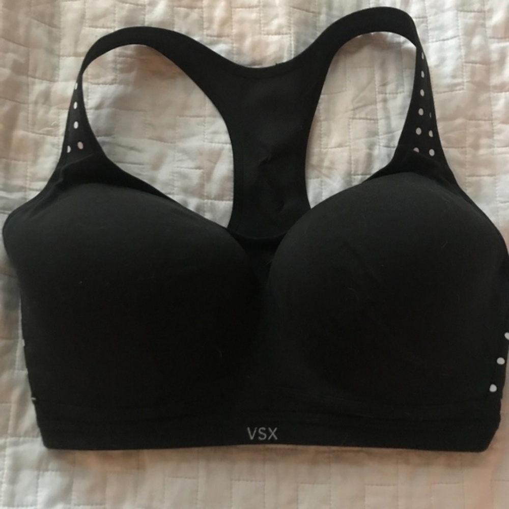 VSX Sports Bra